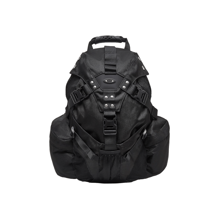 Oakley Icon Rc Backpack 'Blackout'
