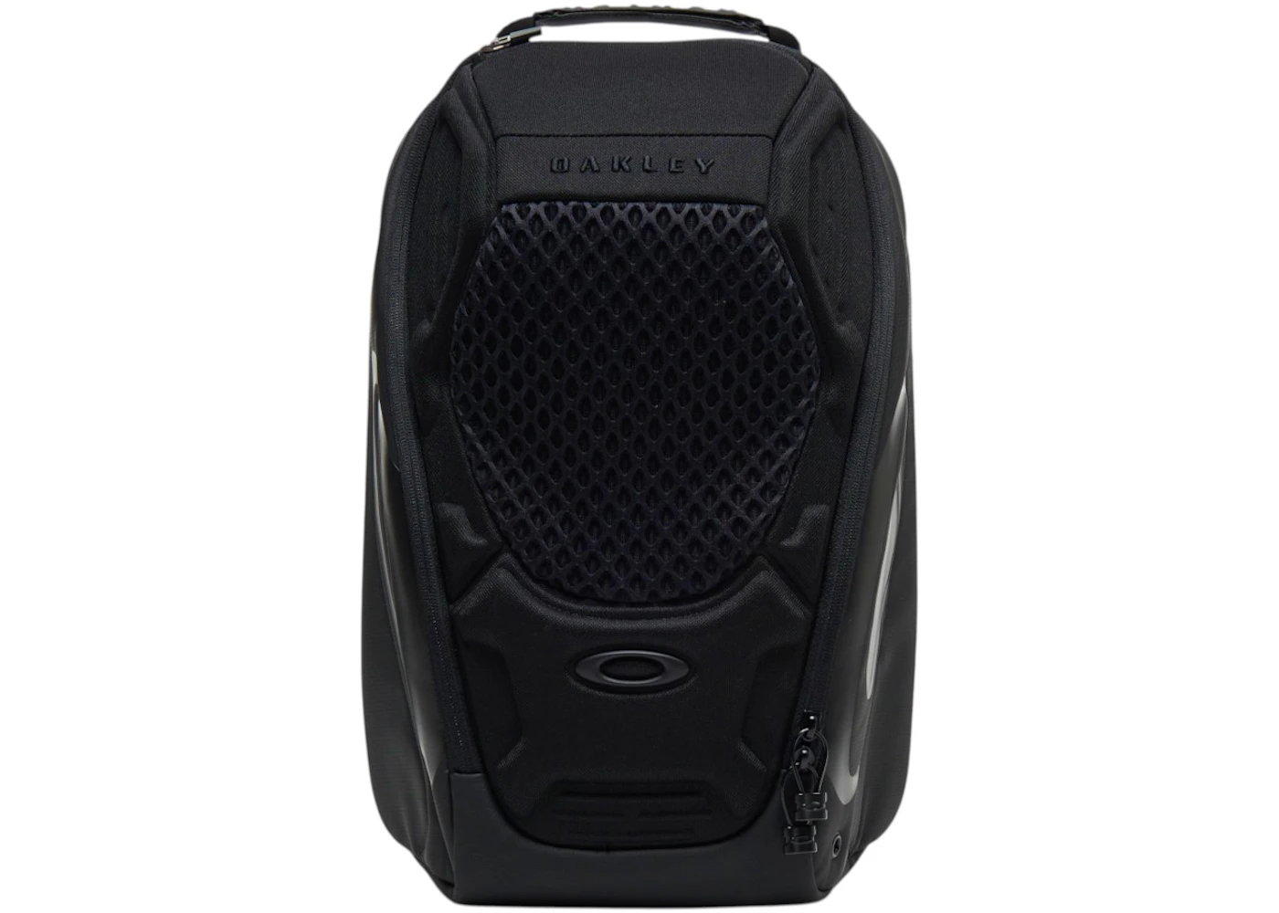 Oakley Shoeone Bag Triple Black