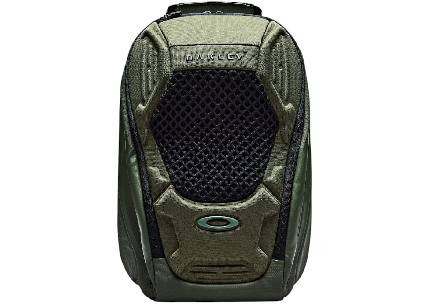 Oakley Shoeone Bag Deep Olive