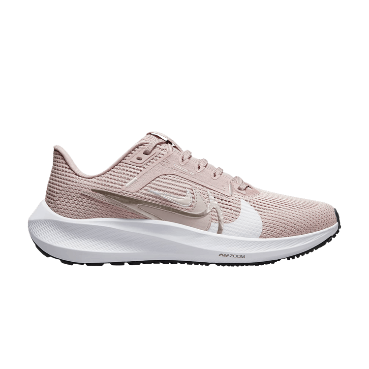 Nike Wmns Air Zoom Pegasus 40 Premium 'Pink Oxford'