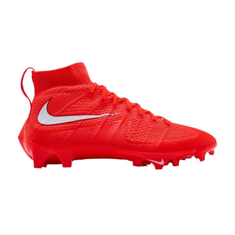 Nike Vapor Edge 360 'Untouchable'