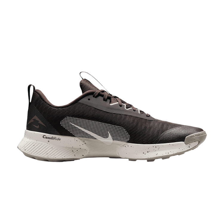 Nike Juniper Trail 3 'Velvet Brown'