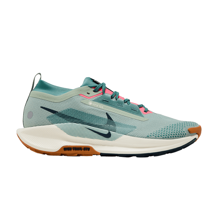 Nike Pegasus Trail 5 GORE-TEX 'Jade Horizon'