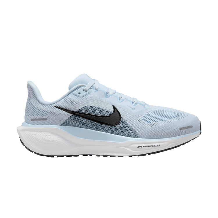 Nike Wmns Air Zoom Pegasus 41 Extra Wide 'Blue Tint'