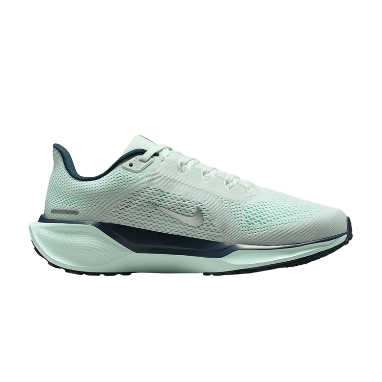 Nike Wmns Air Zoom Pegasus 41 Wide 'Ghost Aqua Mint Foam'