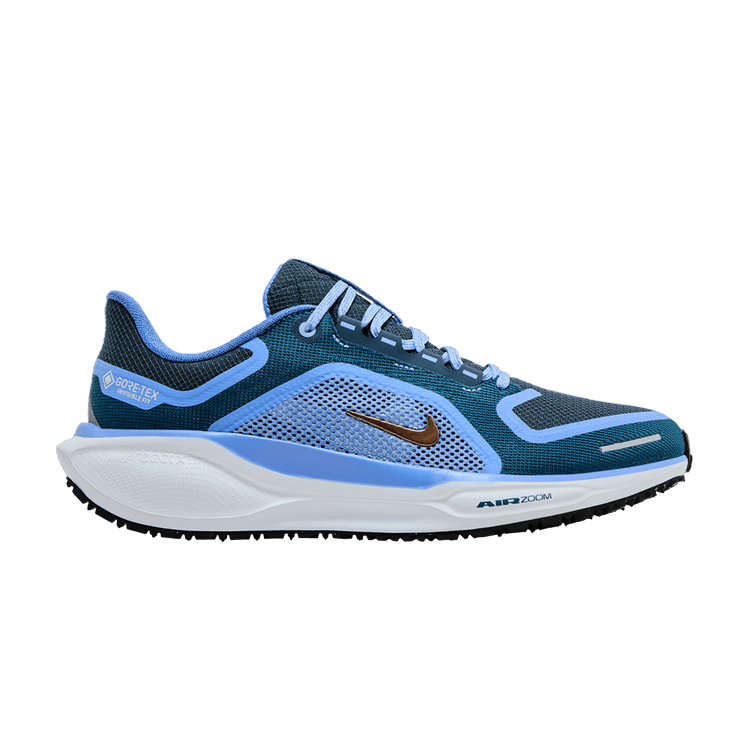 Nike Wmns Air Zoom Pegasus 41 GORE-TEX 'Cobalt Bliss'