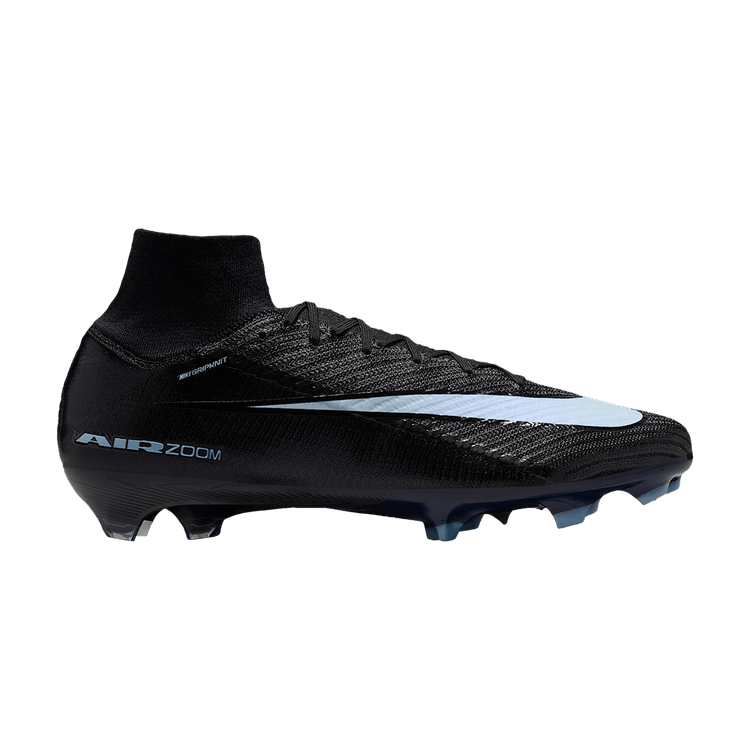 Nike Zoom Mercurial Superfly 10 Elite FG '2025 Shadow Pack'