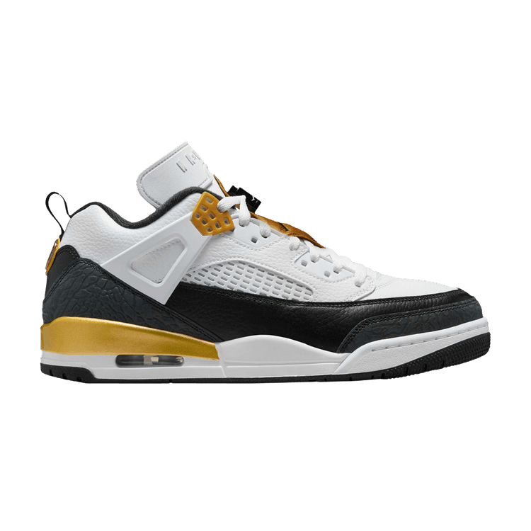 Air Jordan Spizike Low 'DMP'