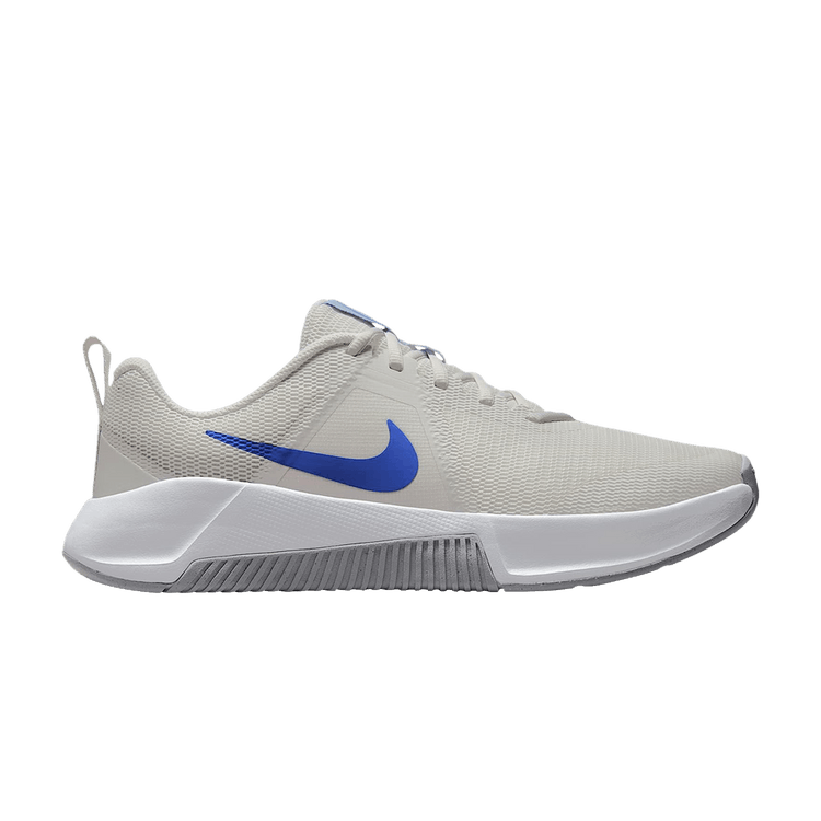 Nike MC Trainer 3 'Platinum Tint Comet Blue'