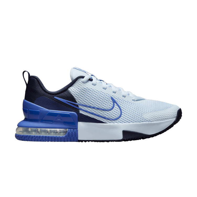 Nike Air Max Alpha Trainer 6 'Blue Tint'