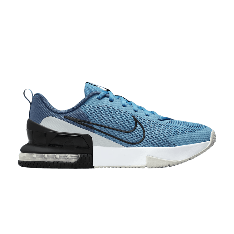 Nike Air Max Alpha Trainer 6 'Work Blue'
