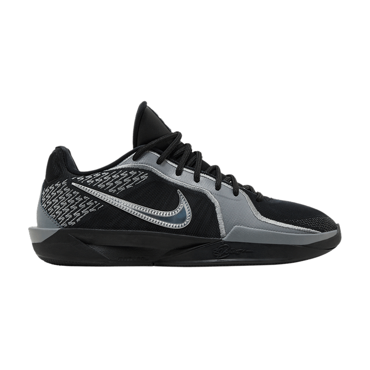 Nike Wmns Sabrina 2 'Mirrored'