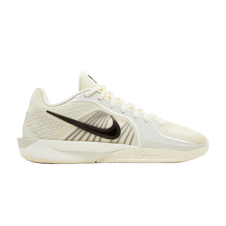 Nike Wmns Sabrina 2 'Relentless'