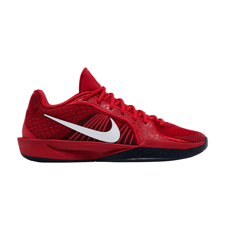 Nike Wmns Sabrina 2 'USA'