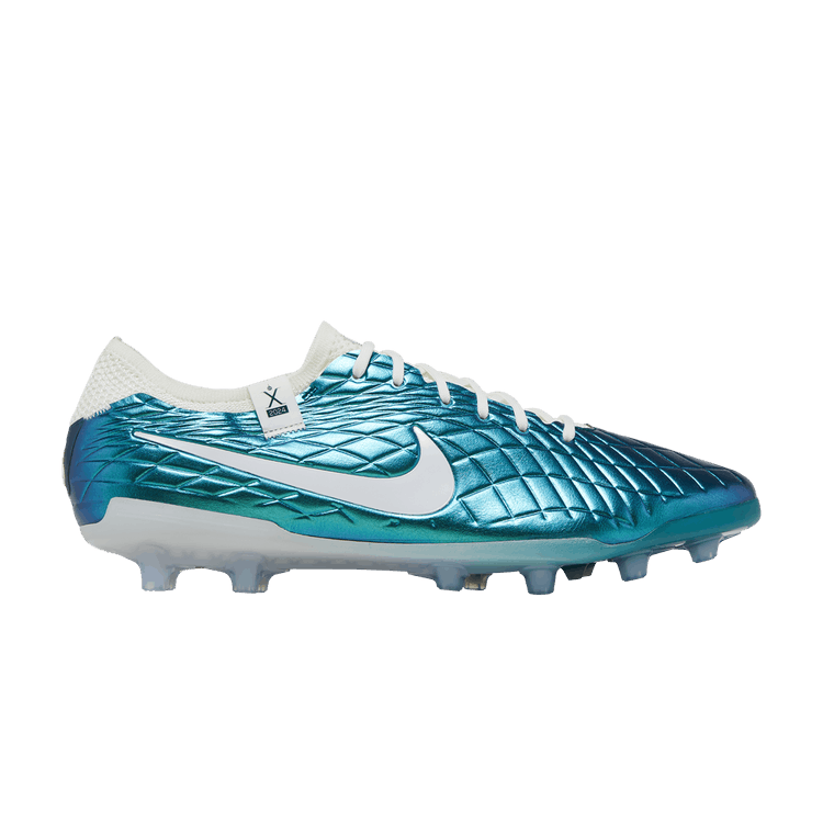 Nike Tiempo Legend 10 Elite AG-Pro 'Emerald'
