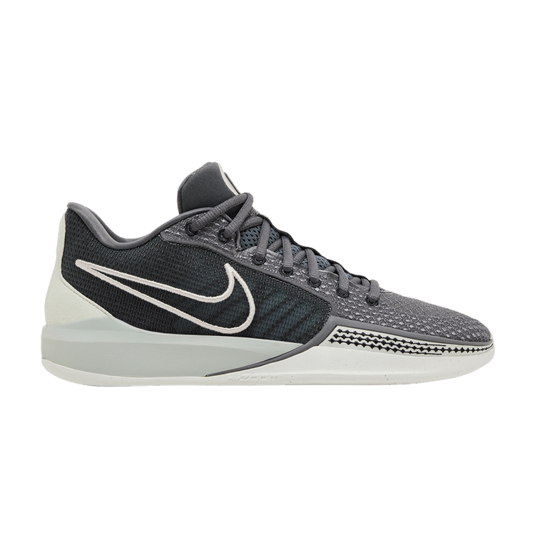 Nike Wmns Sabrina 1 'Beyond the Game'