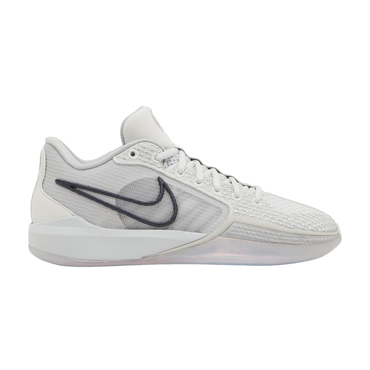 Nike Wmns Sabrina 1 'Ionic'