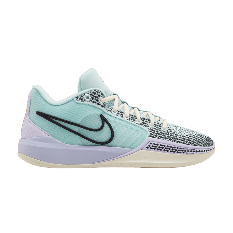 Nike Wmns Sabrina 1 'Brooklyn's Finest'
