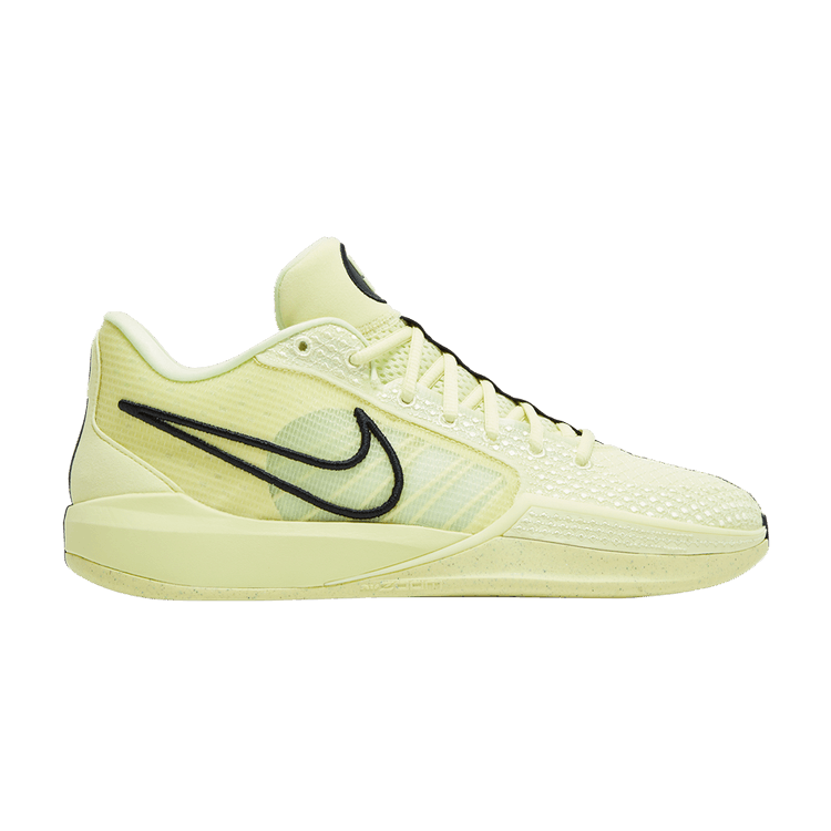 Nike Wmns Sabrina 1 'Exclamat!on'