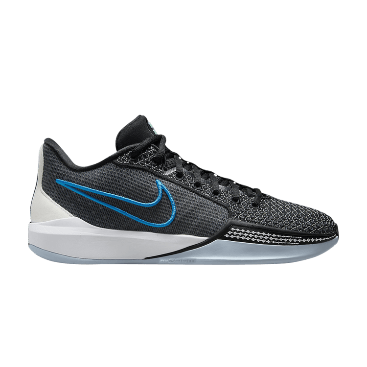 Nike Wmns Sabrina 1 EP 'Family Bonds'