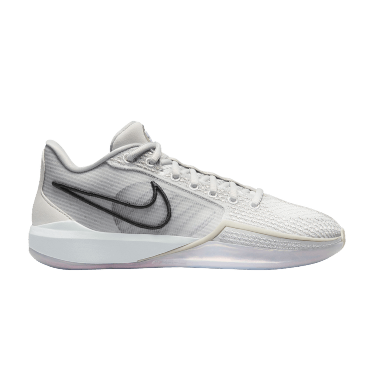 Nike Wmns Sabrina 1 EP 'Ionic'