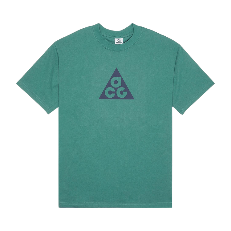 Nike ACG T-Shirt 'Bicoastal'