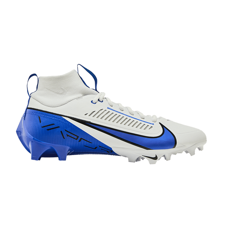 Nike Vapor Edge Pro 360 2 TB 'White Hyper Royal'