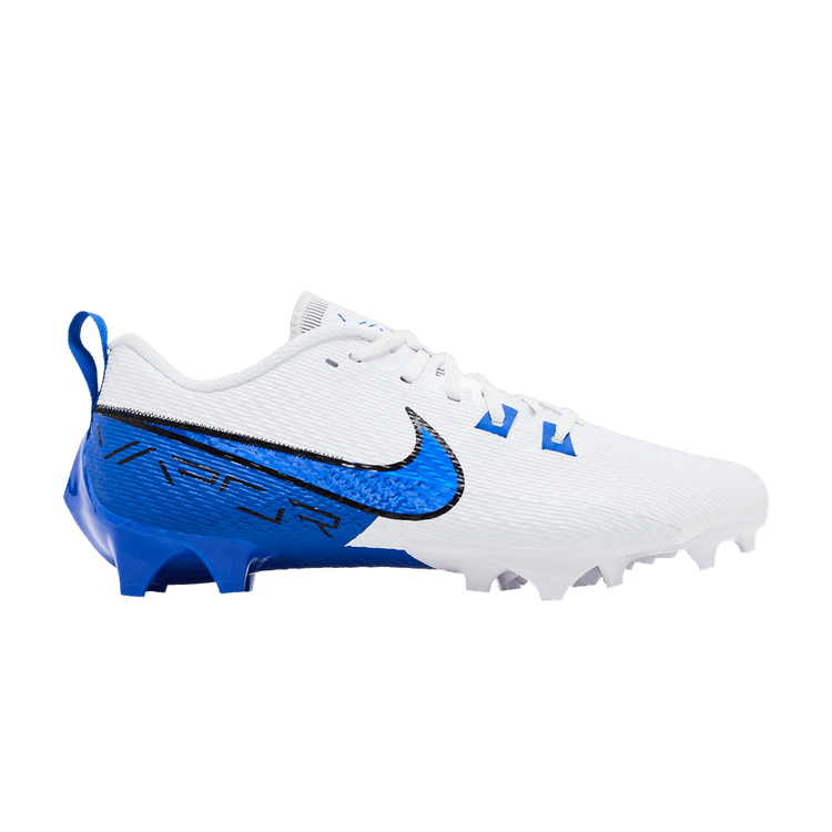 Nike Vapor Edge Speed 360 2 'White Hyper Royal'