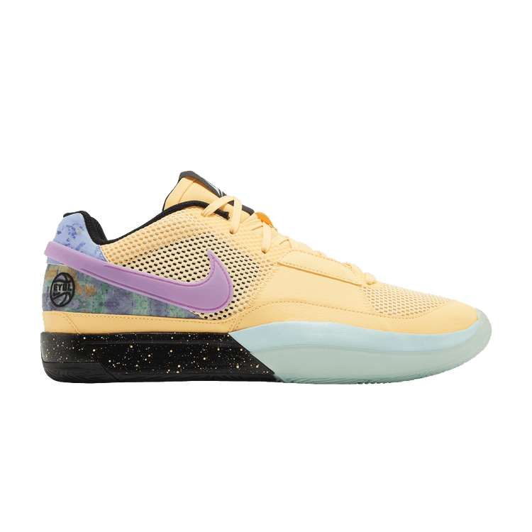 Nike Ja 1 'EYBL'