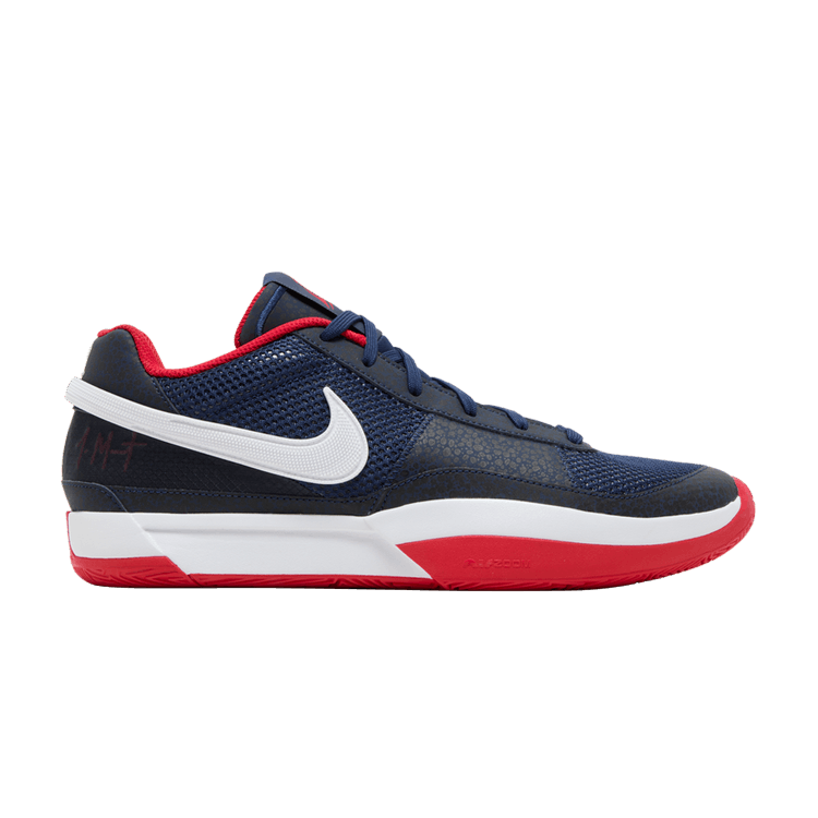 Nike Ja 1 'USA'