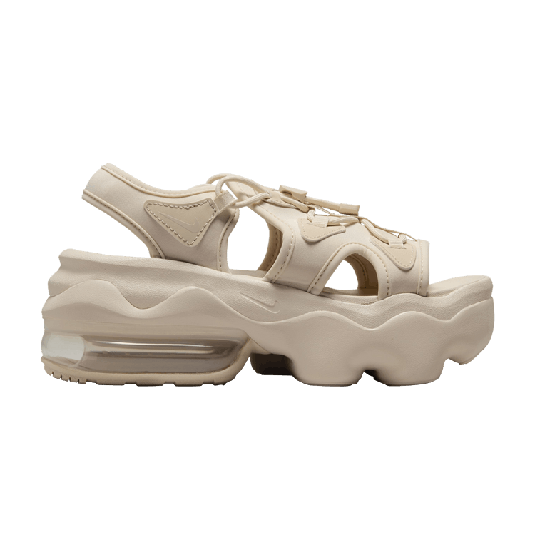 Nike Wmns Air Max Koko Sandal 'Sand Drift'