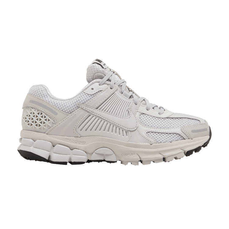 Nike Women's Air Zoom Vomero 5 'White Vast Grey'