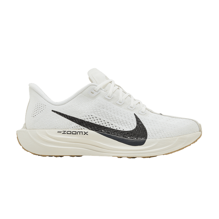 Nike Pegasus Plus 'Sail Orewood Anthracite'