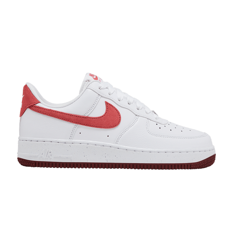 Nike Wmns Air Force 1 Low 'Valentine's Day 2024'