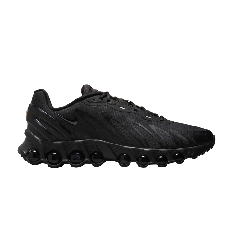 Nike Air Max Dn8 Black