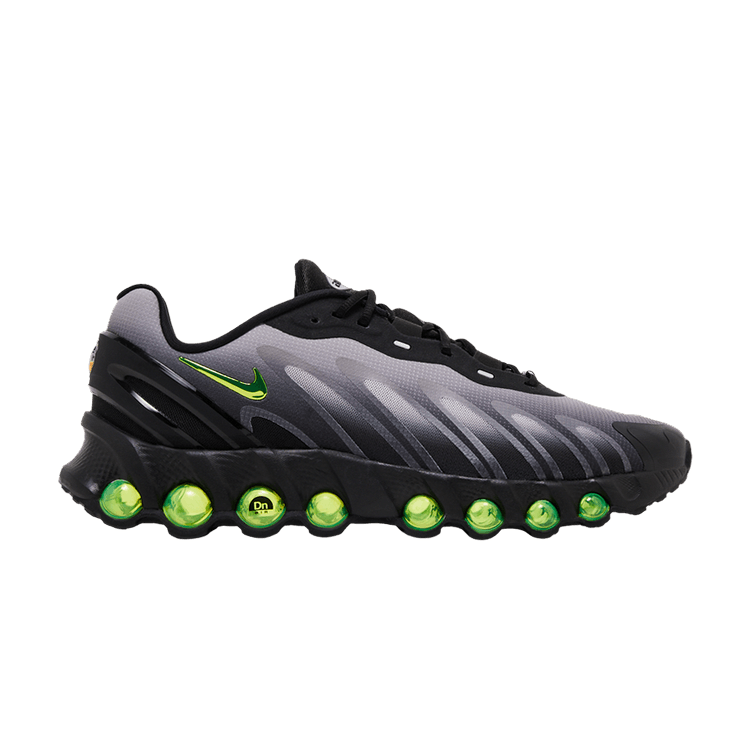 Nike Air Max DN8 'Black Volt'