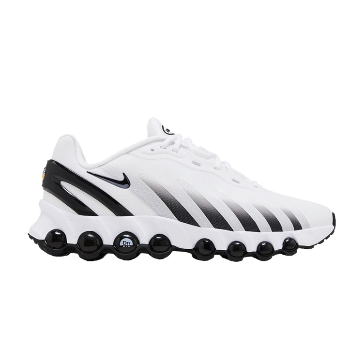 Nike Air Max DN8 'White Black'