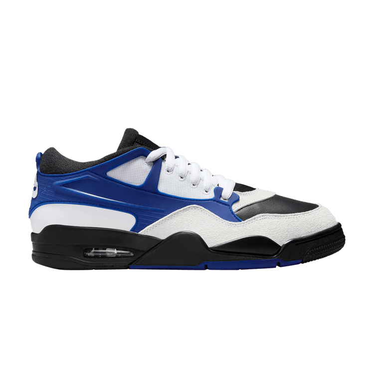 Air Jordan 4 RM 'Motorsports'