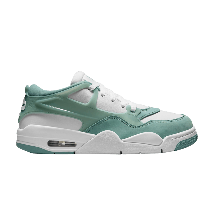 Wmns Air Jordan 4 RM 'Cannon'