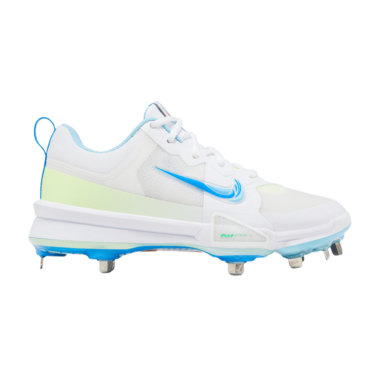 Nike Force Trout 9 Pro 'Fresh Pack'