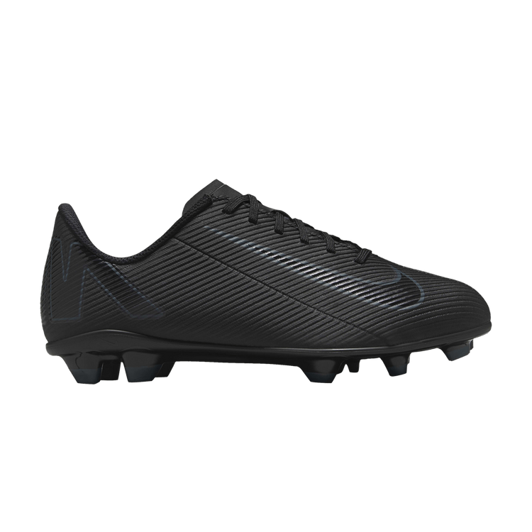 Nike Mercurial Vapor 16 Club MG GS '2024 Shadow Pack'