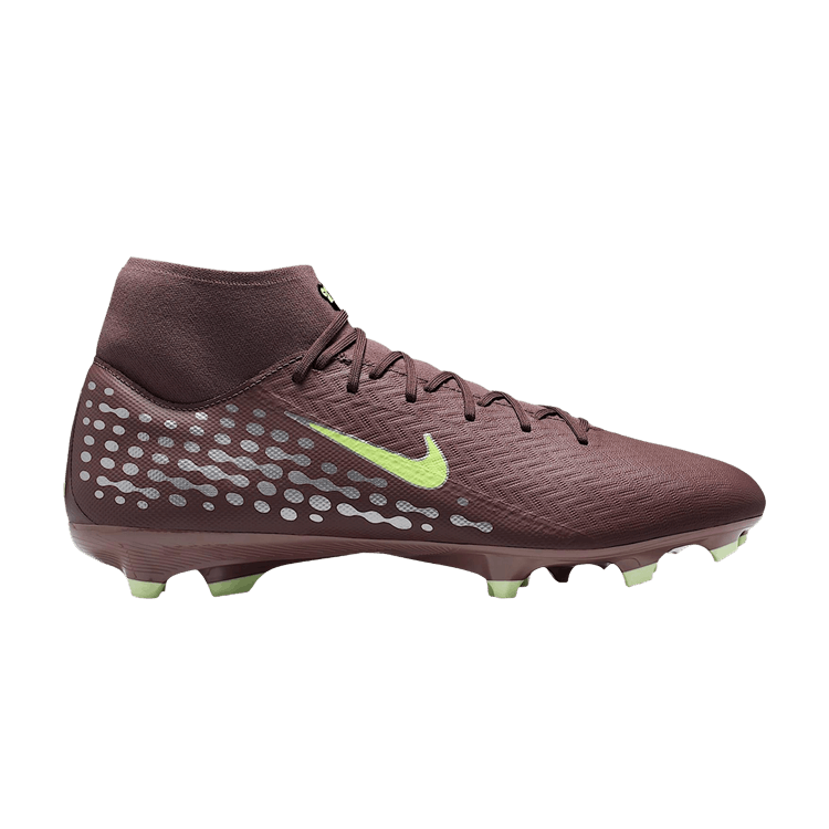 Nike Mercurial Superfly 10 Academy High MG 'Kylian Mbappé Pack'