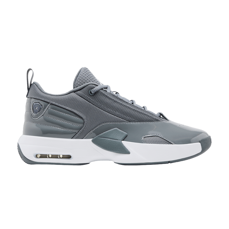 Air Jordan Max Aura 6 'Cool Grey'