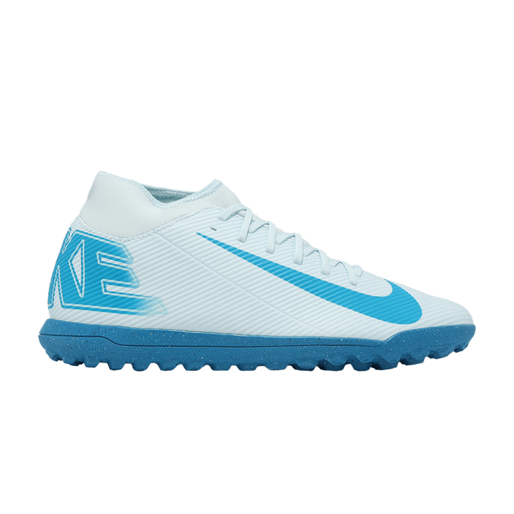 Nike Mercurial Superfly 10 Club TF 'Mad Ambition Pack'