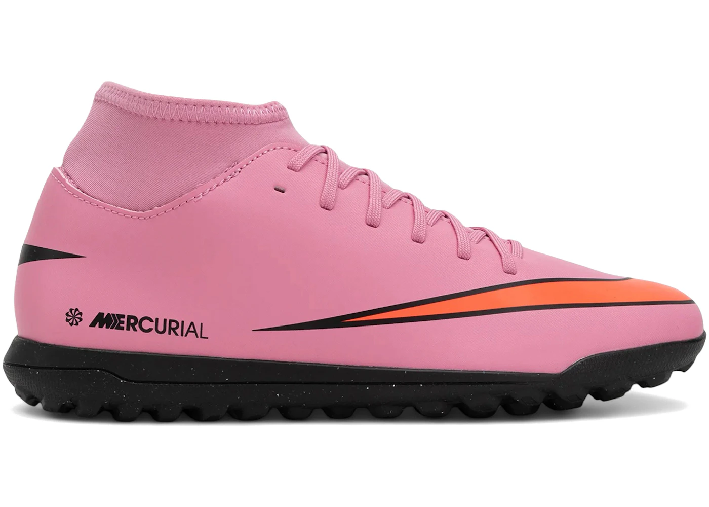 Nike Mercurial Superfly 10 Club TF Scary Good Pack