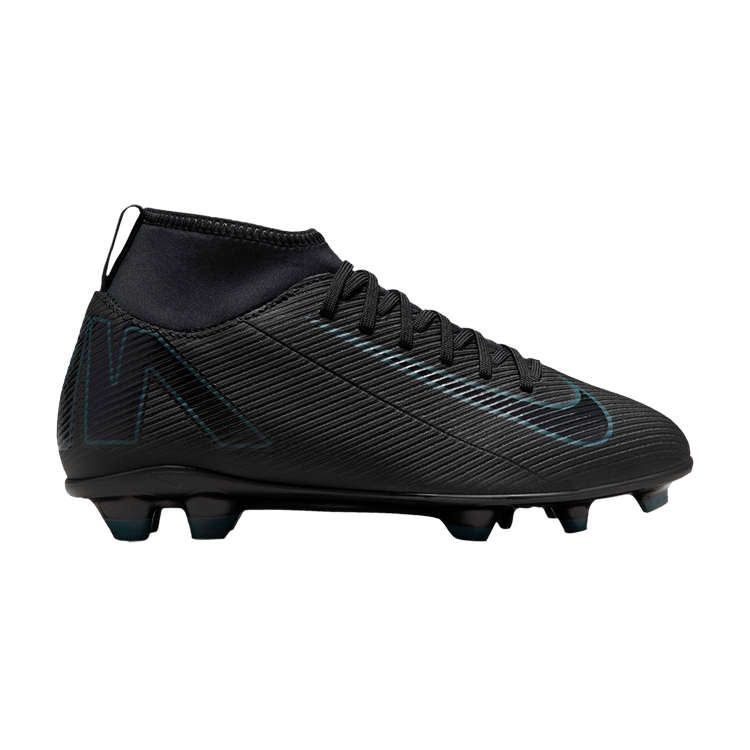 Nike Mercurial Superfly 10 Club MG GS '2024 Shadow Pack'