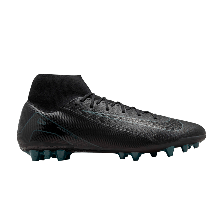 Nike Zoom Mercurial Superfly 10 Academy AG '2024 Shadow Pack'