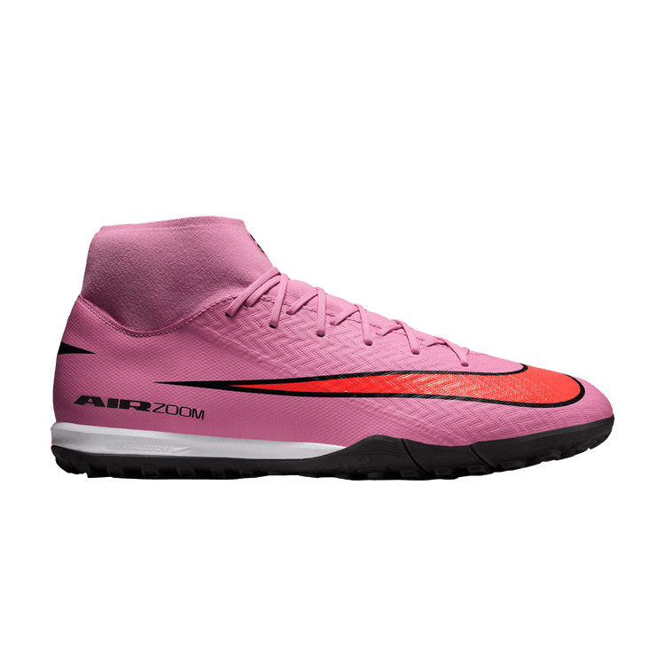 Nike Zoom Mercurial Superfly 10 Academy TF 'Scary Good Pack'