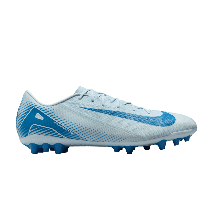 Nike Zoom Mercurial Vapor 16 Academy AG 'Mad Ambition Pack'