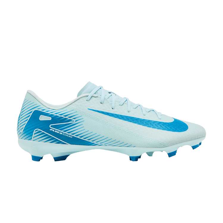 Nike Zoom Mercurial Vapor 16 Academy MG 'Mad Ambition Pack'